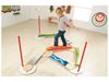 Image sur 50005014 LATTE VAGUE MOUSSE Scogym TACTIK