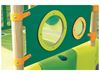Image sur 50099008 PANNEAU Gaya Panneau hublots