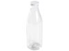 Image sur 50146101 BOUTEILLE EN VERRE
