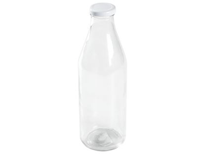 Image de 50146101 BOUTEILLE EN VERRE