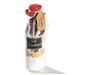 Image sur 50146101 BOUTEILLE EN VERRE