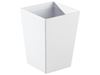 Image sur 48545001 VASE À DÉCORER