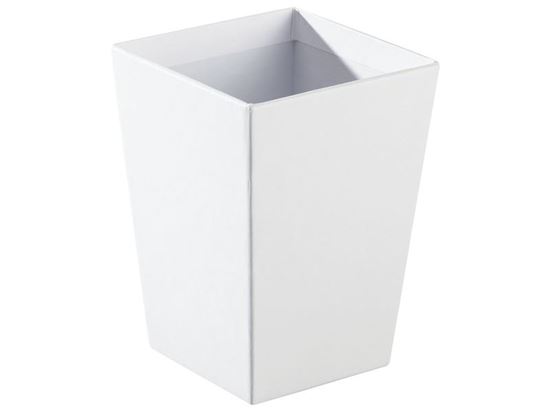 Image sur 48545001 VASE À DÉCORER