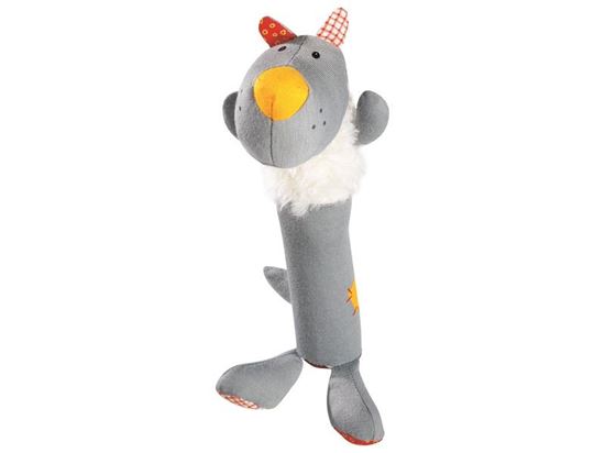 Image sur 50164171 HOCHI HOCHET Nicolas