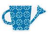 Image sur 50201171 GOMMETTES MOTIFS DIVERS