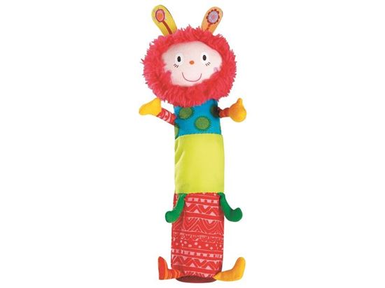 Image sur 50239171 HOCHI HOCHET Juliette