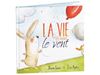 Image sur 48678171 COLLECTION JE DEVIENS GRAND La vie est comme le vent