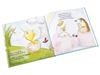 Image sur 48678171 COLLECTION JE DEVIENS GRAND La vie est comme le vent