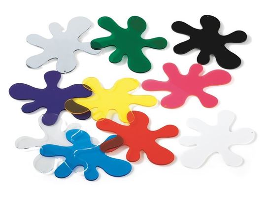 Image sur 48683171 SPLATS