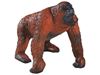 Image sur 50251171 GRANDE FIGURINE SOUPLE Orang-outan