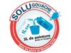 Image sur 50252171 SOLUGOUACHE