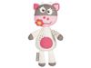Image sur 48739020 ANIMAUX Sweety Mimi la vache