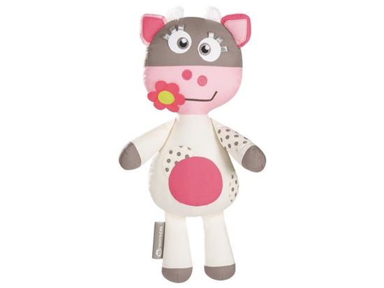 Image sur 48739020 ANIMAUX Sweety Mimi la vache