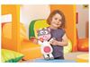 Image sur 48739020 ANIMAUX Sweety Mimi la vache