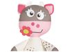 Image sur 48739020 ANIMAUX Sweety Mimi la vache