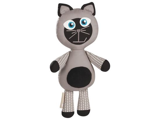 Image sur 48743020 ANIMAUX Sweety Cathy la chatte