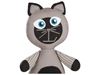 Image sur 48743020 ANIMAUX Sweety Cathy la chatte