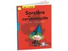 Image sur 48777171 COLLECTION LIRE C'EST FACILE Sorcière et carabistouille