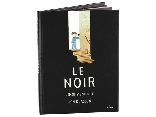 Image sur 48789171 LE NOIR