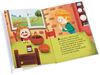 Image sur 48834171 COLLECTION LIRE C'EST FACILE Gare au loup