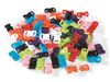 Image sur 48896017 CLIPS POUR CREACORD