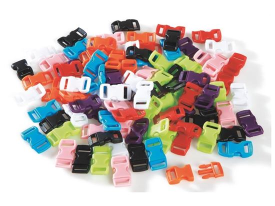 Image sur 48896017 CLIPS POUR CREACORD