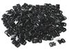 Image sur 48896017 CLIPS POUR CREACORD