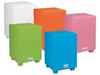 Image sur 50309171 TABOURET MUSICAL 30 cm MAXI LOT