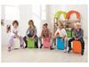 Image sur 50309171 TABOURET MUSICAL 30 cm MAXI LOT