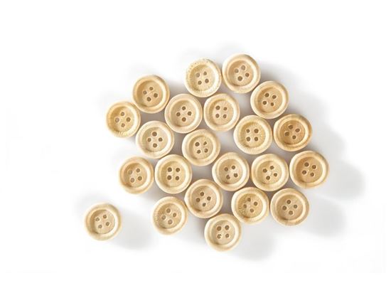 Image sur 48904016 BOUTONS À DÉCORER
