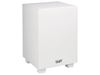 Image sur 50309171 TABOURET MUSICAL 30 cm MAXI LOT