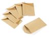 Image sur 48927016 POCHETTES KRAFT À DÉCORER Petites