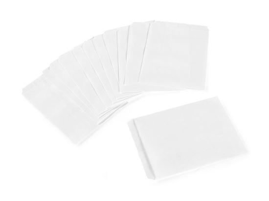 Image sur 48952016 POCHETTES KRAFT À DÉCORER Grandes