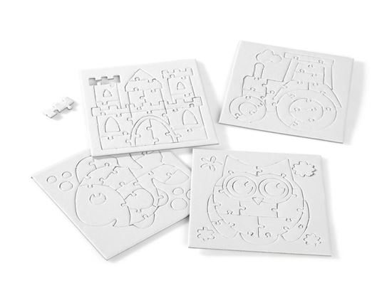 Image sur 48967001 PUZZLES À COLORIER