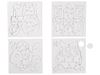 Image sur 48967001 PUZZLES À COLORIER