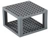 Image sur 50861 SUPPORT POUR PINCEAUX