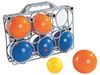 Image sur 5205020 BOULES DE PÉTANQUE