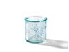 Image sur 48983171 STICKERS STRASS NOËL
