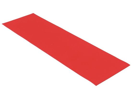 Image sur 5268171 NATTE 180 x 50 cm - ép: 0,8 cm