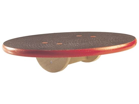 Image sur 5362016 BASCULE Rayon d’oscillation 6 cm