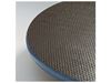 Image sur 5362016 BASCULE Rayon d’oscillation 6 cm
