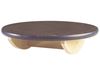 Image sur 5363016 BASCULE Rayon d’oscillation 16 cm