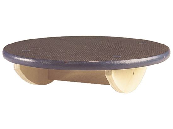 Image sur 5363016 BASCULE Rayon d’oscillation 16 cm