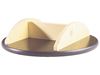 Image sur 5363016 BASCULE Rayon d’oscillation 16 cm