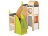 Image sur 48998171 CLIMBplus La tour de guet