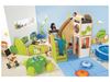 Image sur 48998171 CLIMBplus La tour de guet