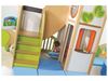 Image sur 48998171 CLIMBplus La tour de guet