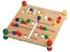 Image sur 5530020 LABYRINTHE