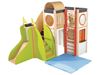 Image sur 49017171 CLIMBplus La maison des acrobates