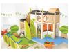 Image sur 49018171 CLIMBplus La grande maison
